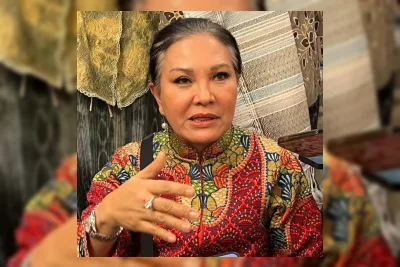 POJK 36/2025 Terbit, Asuransi Sinar Mas Bentuk MAB Mandiri