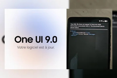 Update One UI 9.0 Galaxy A57 Bikin Bootloop, Sebaiknya Tunda Dulu