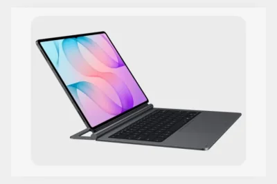 Galaxy Tab S12+ Dijual Rp19,4 Juta di Amazon, Dapat Gift Card Rp3,2 Juta
