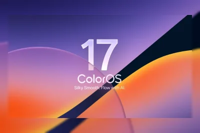 Jadwal Rollout ColorOS 17 untuk OnePlus, dari Oktober 2026 hingga Q1 2027
