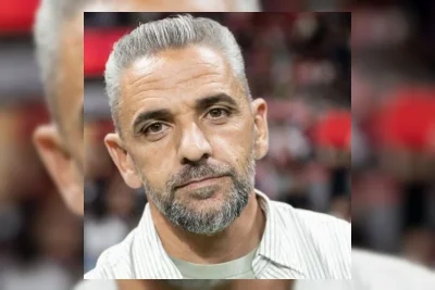Kaique Pereira Debut, Rui Borges Pilih Starter Sporting Lawan Lens
