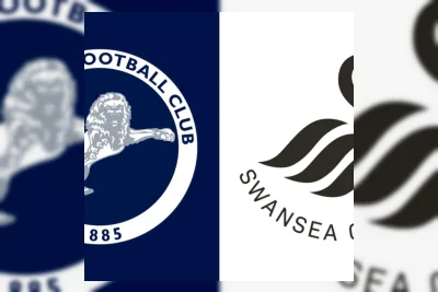 Swansea City Bawa Tren Positif ke Markas Millwall