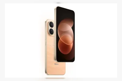 Redmi Note 17 Pro Refreshed Edition Meluncur di China, Perubahannya Minim