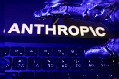 Anthropic Peringatkan AI Kecil Bisa Bereplikasi Sendiri di Perangkat Rumah Pintar