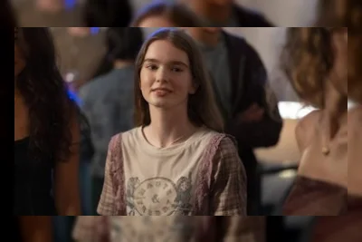 Mike Flanagan Ungkap Peluang Carrie Season 2 Usai Ending Season 1