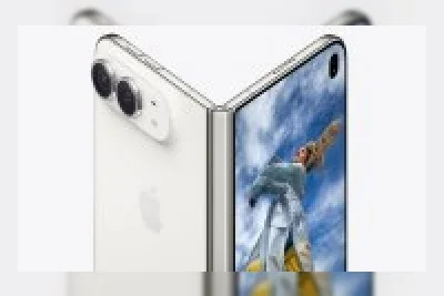 Apple Buka Layanan Get Ready untuk Pre-order iPhone Duo