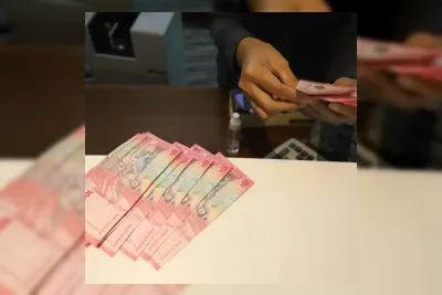 Bank Swasta Pilih Kredit Selektif di Akhir 2026, Biaya Dana Jadi Penghambat