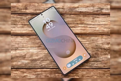 Samsung Disebut Siapkan One UI 10 atau Galaxy OS untuk Galaxy S28