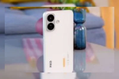 Poco X8s Kembali Tersertifikasi, Sinyal Peluncuran Makin Dekat