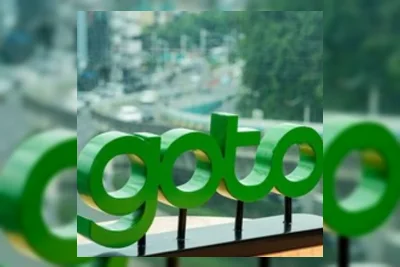 GOTO RUPSLB Sepakati Tarik 32,18 Miliar Saham dan Pengurus Baru