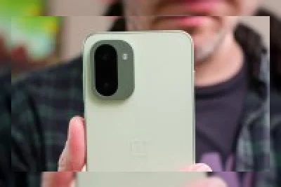 OnePlus 16R Disebut Bawa Tiga Kamera 50MP, Ini Bocoran Spesifikasinya