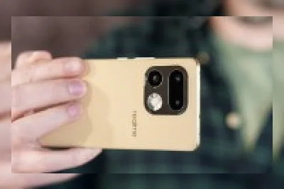 Bocoran Realme Mirip OnePlus 16R: Kamera 200MP Kontra Rumor 50MP