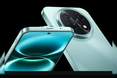 Huawei Enjoy 100 Pro Bocor: Empat Warna, Chip Kirin 8, Baterai 8.000mAh