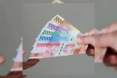 Aturan Pensiun ASN lewat Koperasi Belum Terakomodasi, Taspen Menunggu