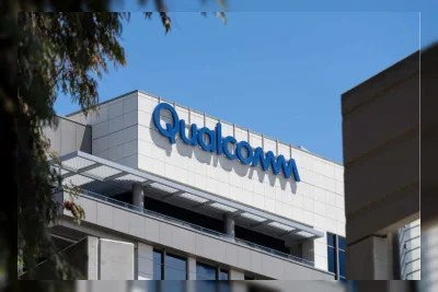 Qualcomm Menang Gugatan Lisensi Lawan Arm, tapi Hanya Dapat Ganti Rugi $2