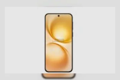 Vivo X500 E Muncul di Google Play Console, Desain dan Spesifikasi Kunci Terungkap