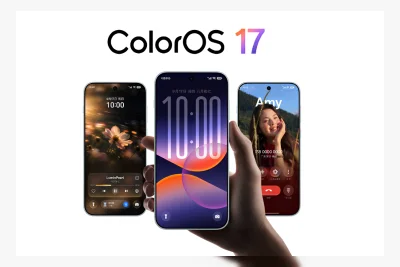 Jadwal Global ColorOS 17 untuk Oppo, OnePlus, dan Realme