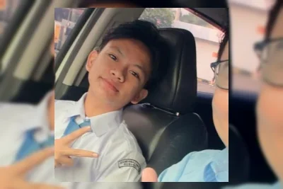 Farel Prayoga Ungkap Tanah Rp 400 Juta Diduga Dijual Keluarga Tanpa Sepengetahuan