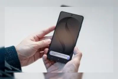 Samsung Perluas Dukungan Bahasa Galaxy AI dan Bixby, Kini Termasuk Melayu dan Hungaria