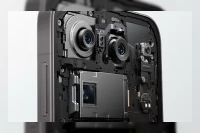 Oppo Find X10 Series Teases True-to-Life Imaging, Global Launch Soon