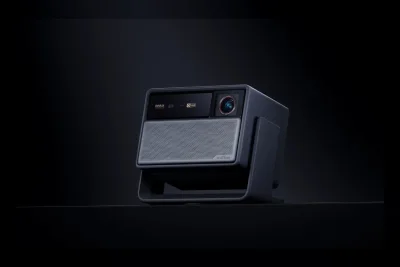 Xgimi Horizon 30 Meluncur: Proyektor 4K 120Hz hingga 6.000 ISO Lumens
