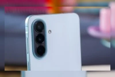 Samsung Galaxy A58: Detail Kamera Muncul, Spesifikasi Sama dengan Galaxy A57