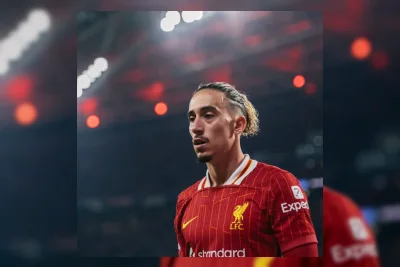 Tiga gol cepat Liverpool lumpuhkan LASK di babak pertama
