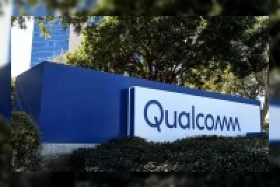 Juri Delaware Menangkan Qualcomm atas Arm, Ganti Rugi 2 Dolar