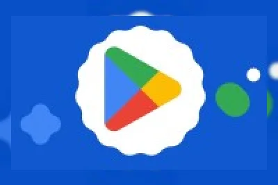 Play Store Mulai Jual Pixel dan Samsung di Sejumlah Wilayah