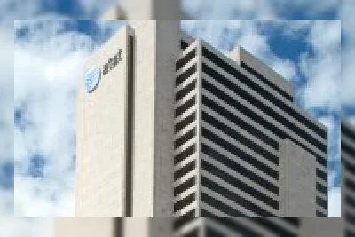 AT&T Jual Bisnis Meksiko ke Televisa dan Fintech Senilai $2 Miliar