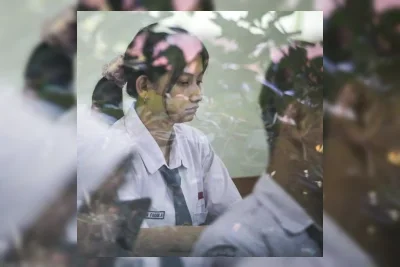 PKW Jadi Mapel Pilihan Terfavorit TKA 2025, 1,28 Juta Siswa Memilih
