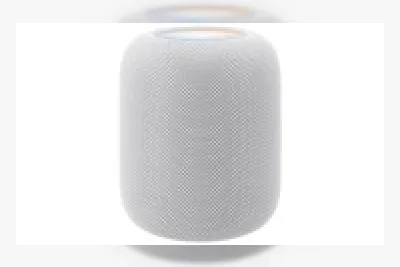 Halaman HomePod Generasi Kedua Diperbarui, Sinyal Dukungan Siri AI?