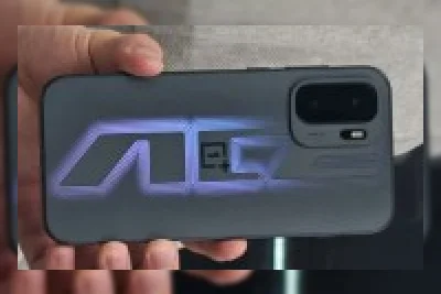 Bocoran Skema OnePlus Ace 7 Ungkap Sistem Pendingin Dual-Airflow