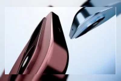 Tecno Spark 50s 5G Dikonfirmasi Meluncur 16 Oktober di India