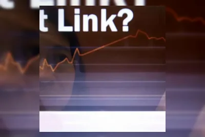 44 dari 72 Unitlink Dolar AS Cetak Imbal Hasil Positif