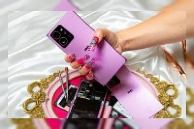 HMD Disebut Berencana Mundur dari Sejumlah Pasar, Fokus Beralih ke Regional