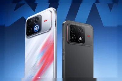Harga Honor Win 2 Bocor Sebelum Peluncuran, Mulai 5.499 Yuan