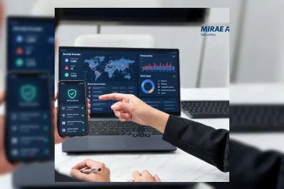 Tekanan IHSG 2026 Paksa Sekuritas Diversifikasi Produk
