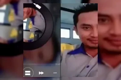 Amaluddin Syarif, Wajah Sampul MP3 Era 2000-an, Meninggal Dunia