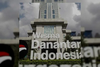 Danantara Trust Alokasikan Rp 1,7 Triliun per Tahun untuk Kesehatan dan Pendidikan