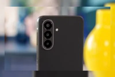 One UI 9 Stabil Menyambangi Galaxy A27, A37, A36, dan A56