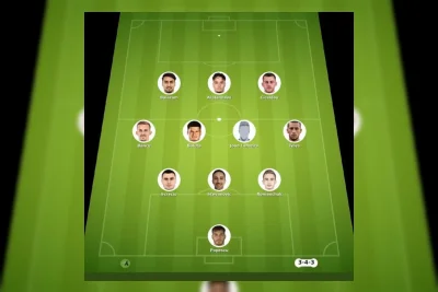 Craiova Hadapi Getafe di Leg Pertama, Modal Berbeda Jelang Kick-off
