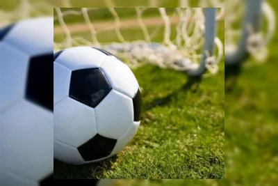 Satu Poin untuk Copenhagen dan Braga, Selisih Gol Nol di Klasemen