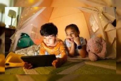 Verizon Pamerkan Perks Gratis: Keamanan, Keluarga, dan AI