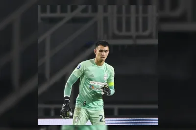 APPI Soroti Pelemparan Bus EPA Persib, Siapkan Dukungan untuk Korban