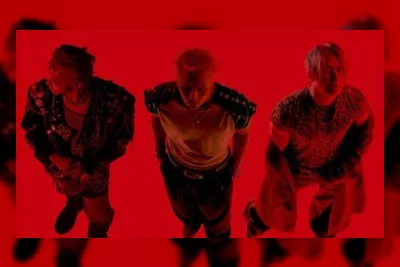 Konser BIGBANG di Singapura Terganggu Kabut Asap, Promotor Rilis Instruksi Keselamatan