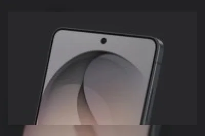 Galaxy S27 Ultra Disebut Punya Bezel Lebih Tebal dari S26 Ultra
