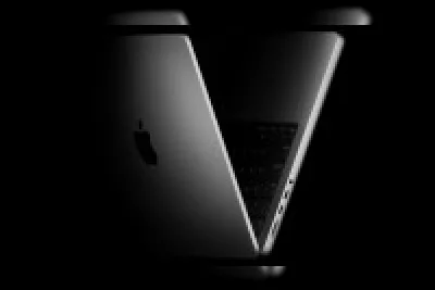 Apple Siapkan Peluncuran MacBook Layar Sentuh dan iPad mini OLED pada 28 Oktober