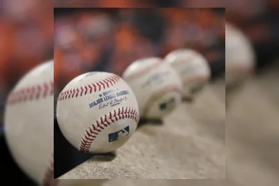 Playoff MLB 2026: Kontreras Bawa Brewers Unggul 2-0