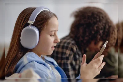 Startup Korea Neutune Bidik AI Musik Legal Lewat Pelacakan Hak Cipta